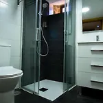 A Casina Dos Canastros