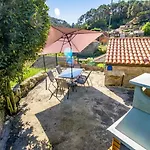 A Casina Dos Canastros